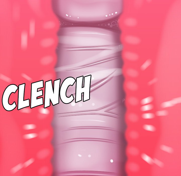 With Chloe - Chapter 21 [photo 11] - MangaPorn