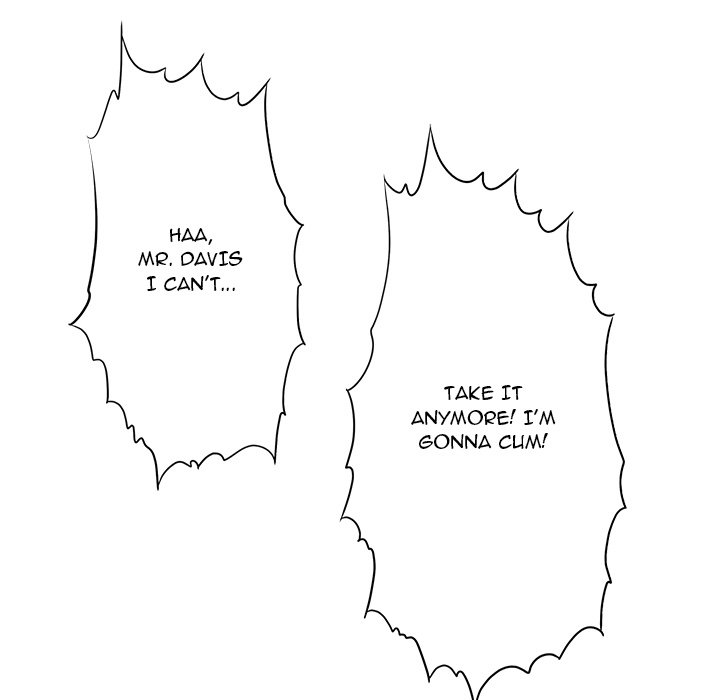 With Chloe - Chapter 21 [photo 111] - MangaPorn