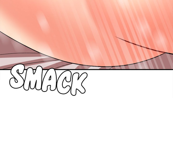 With Chloe - Chapter 21 [photo 114] - MangaPorn