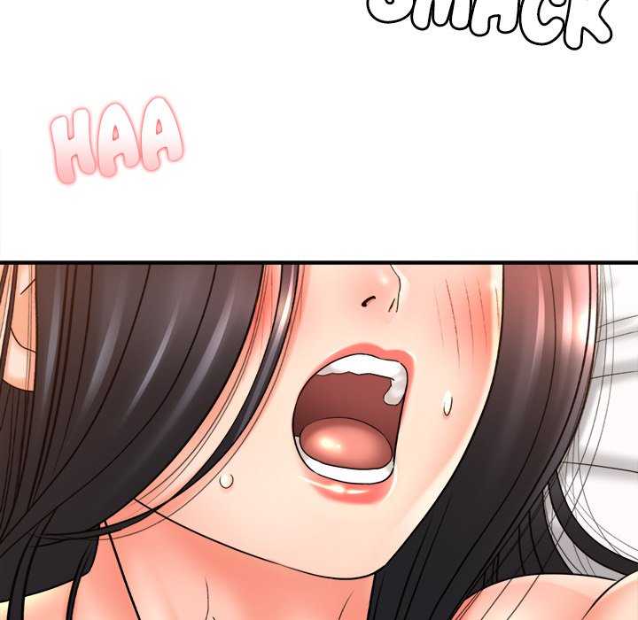 With Chloe - Chapter 21 [photo 117] - MangaPorn