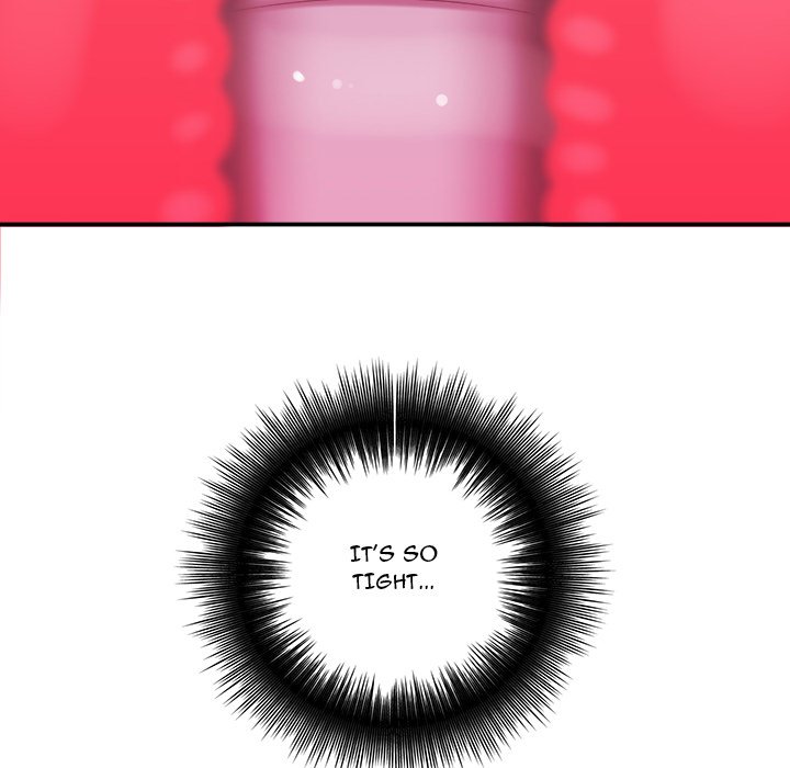 With Chloe - Chapter 21 [photo 12] - MangaPorn