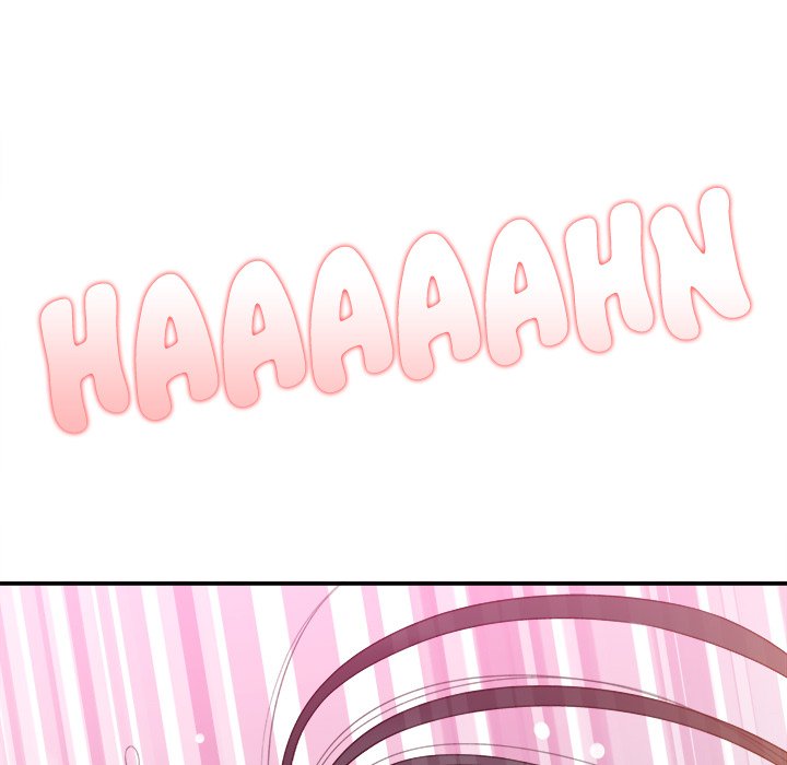 With Chloe - Chapter 21 [photo 120] - MangaPorn