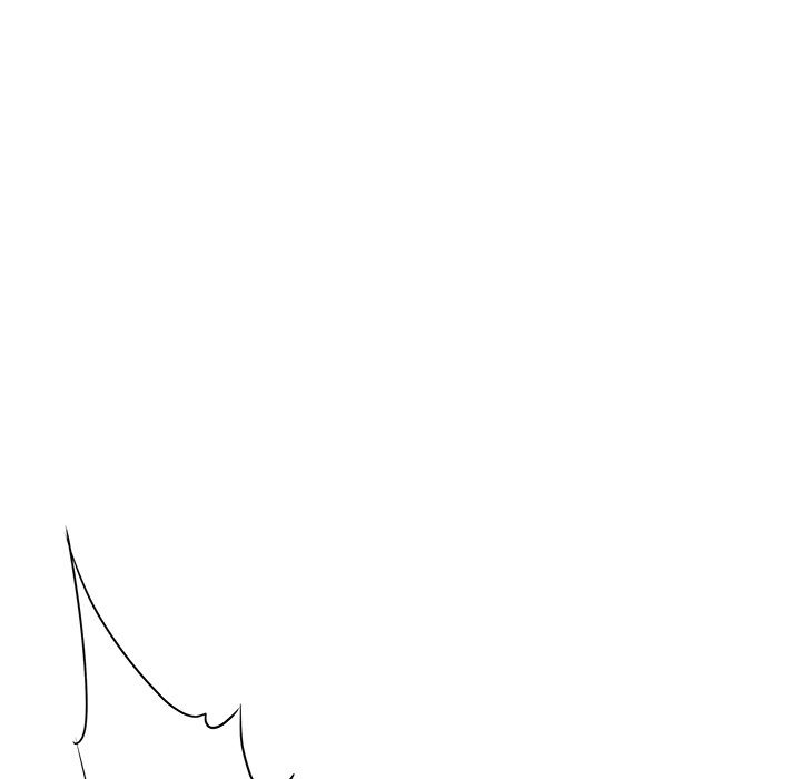 With Chloe - Chapter 21 [photo 123] - MangaPorn