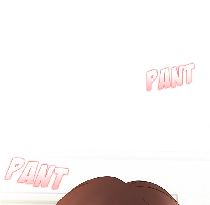 With Chloe - Chapter 21 [photo 128] - MangaPorn