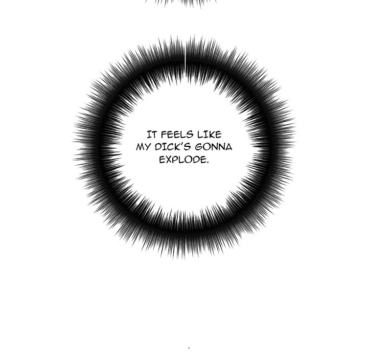 With Chloe - Chapter 21 [photo 13] - MangaPorn