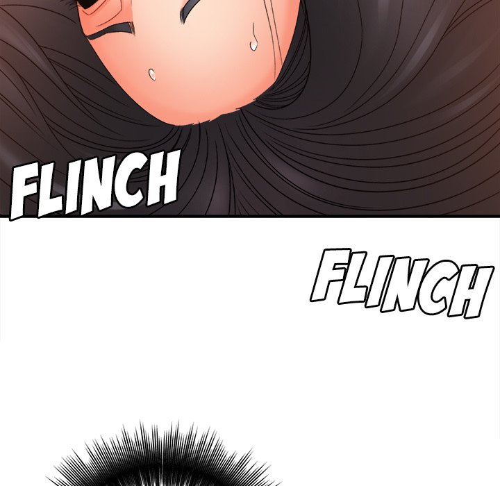 With Chloe - Chapter 21 [photo 131] - MangaPorn