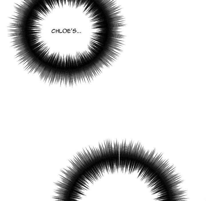 With Chloe - Chapter 21 [photo 132] - MangaPorn