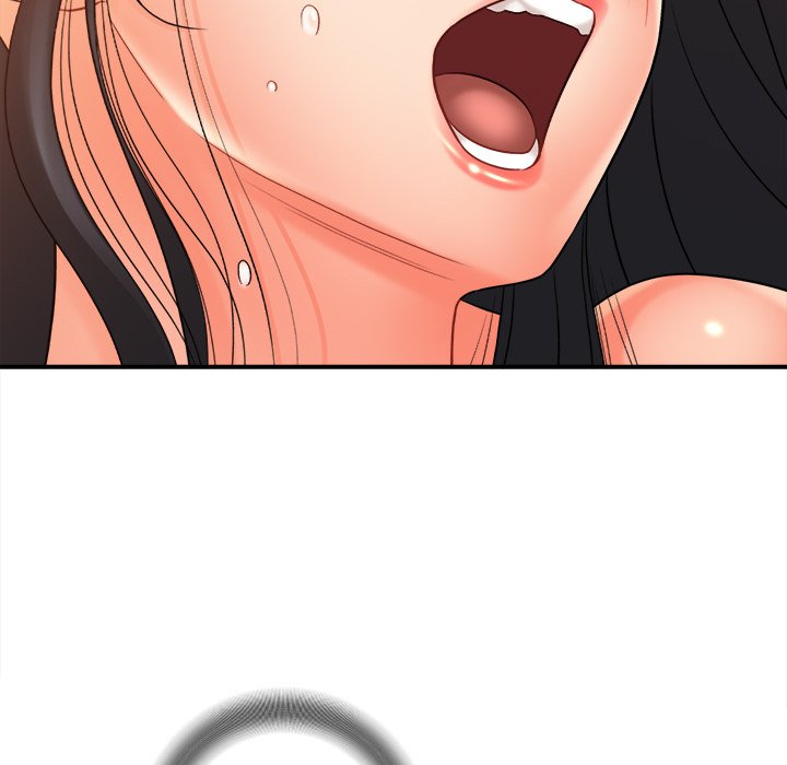 With Chloe - Chapter 21 [photo 134] - MangaPorn