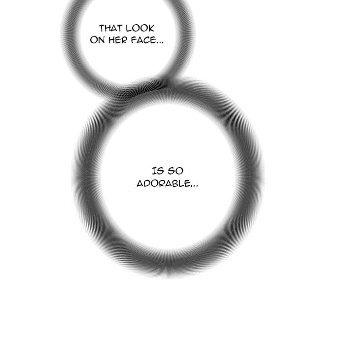 With Chloe - Chapter 21 [photo 135] - MangaPorn