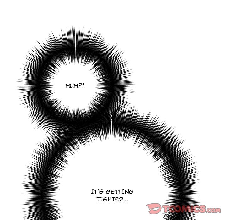 With Chloe - Chapter 21 [photo 140] - MangaPorn