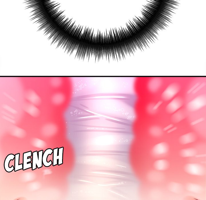 With Chloe - Chapter 21 [photo 141] - MangaPorn