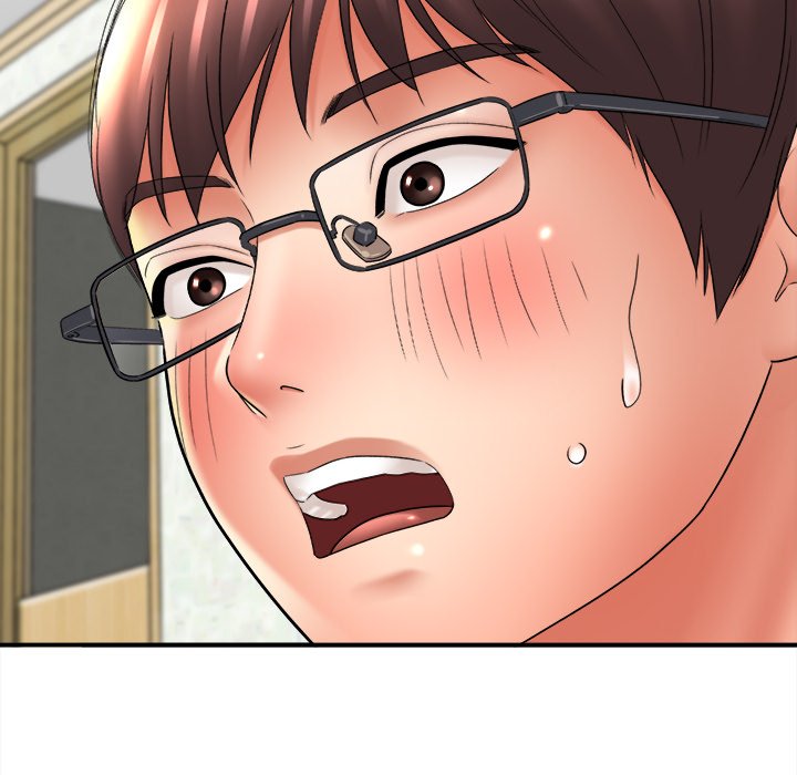 With Chloe - Chapter 21 [photo 144] - MangaPorn