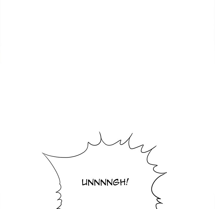 With Chloe - Chapter 21 [photo 145] - MangaPorn