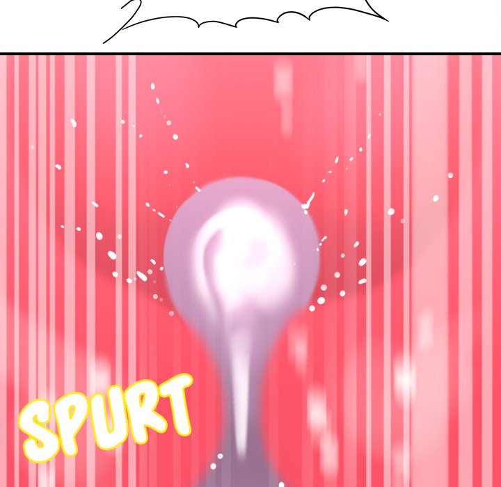 With Chloe - Chapter 21 [photo 146] - MangaPorn