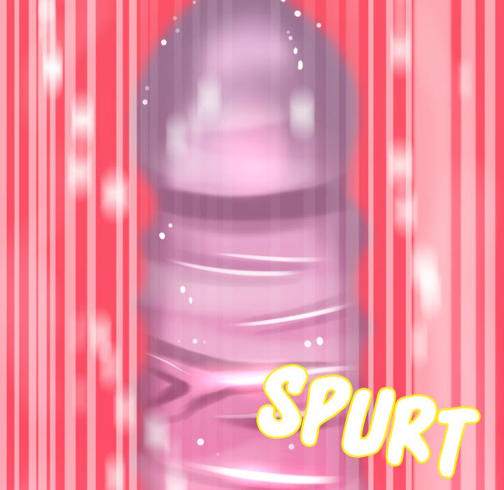 With Chloe - Chapter 21 [photo 147] - MangaPorn