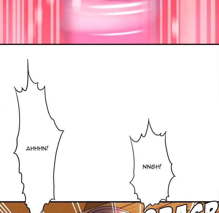 With Chloe - Chapter 21 [photo 148] - MangaPorn