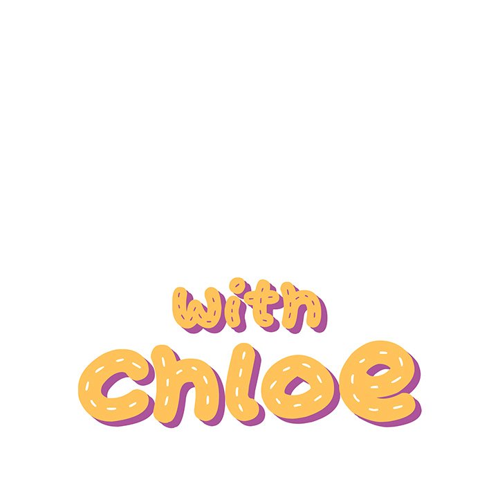 With Chloe - Chapter 21 [photo 15] - MangaPorn