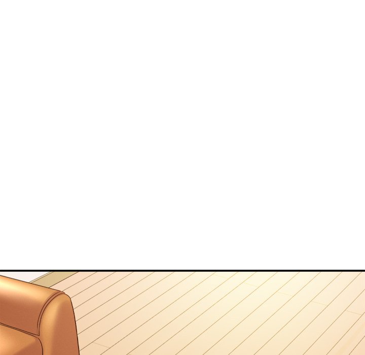 With Chloe - Chapter 21 [photo 159] - MangaPorn