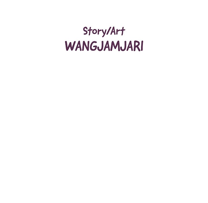 With Chloe - Chapter 21 [photo 16] - MangaPorn