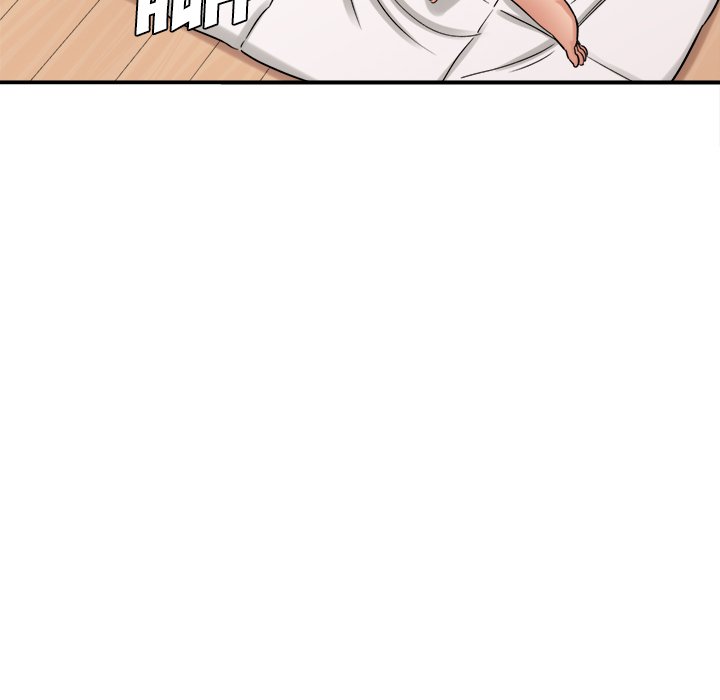 With Chloe - Chapter 21 [photo 161] - MangaPorn