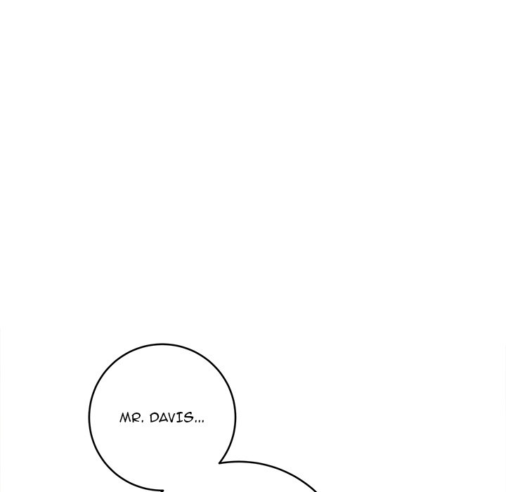 With Chloe - Chapter 21 [photo 162] - MangaPorn