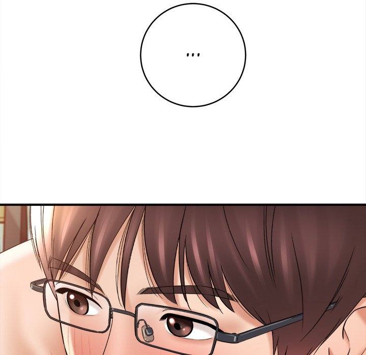 With Chloe - Chapter 21 [photo 167] - MangaPorn