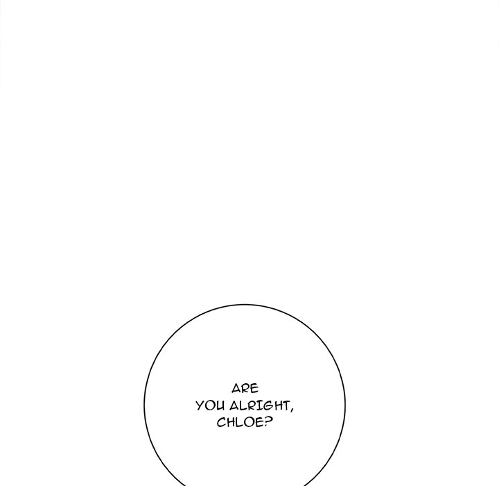 With Chloe - Chapter 21 [photo 169] - MangaPorn