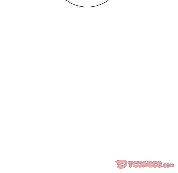 With Chloe - Chapter 21 [photo 170] - MangaPorn