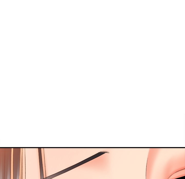 With Chloe - Chapter 21 [photo 171] - MangaPorn