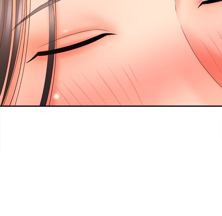 With Chloe - Chapter 21 [photo 172] - MangaPorn