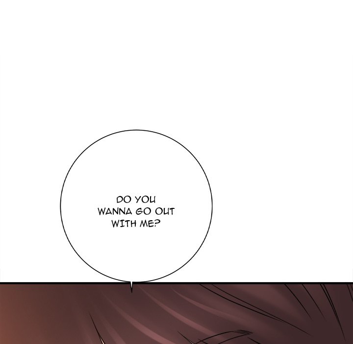 With Chloe - Chapter 21 [photo 179] - MangaPorn