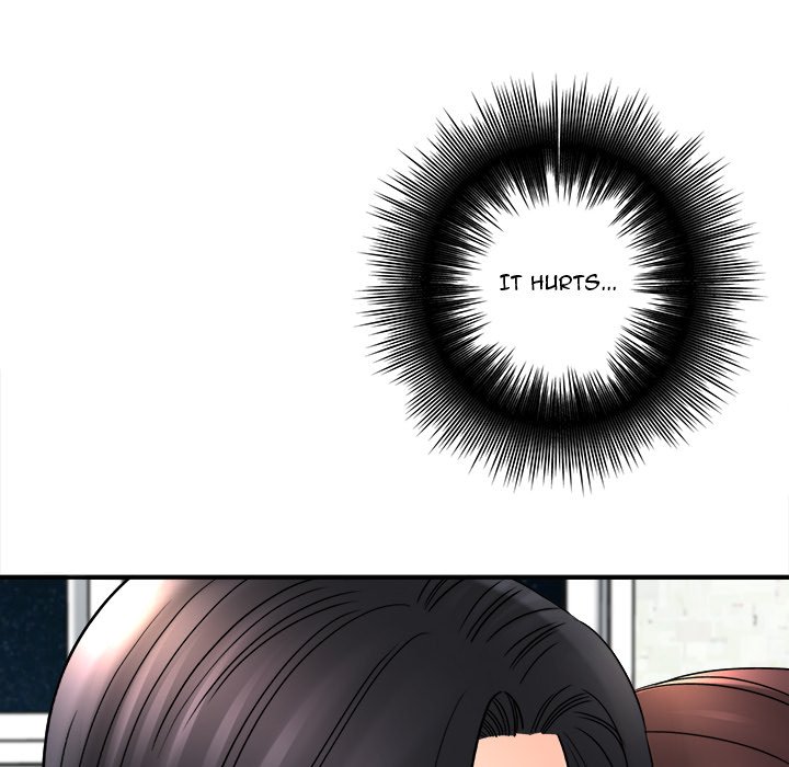 With Chloe - Chapter 21 [photo 18] - MangaPorn