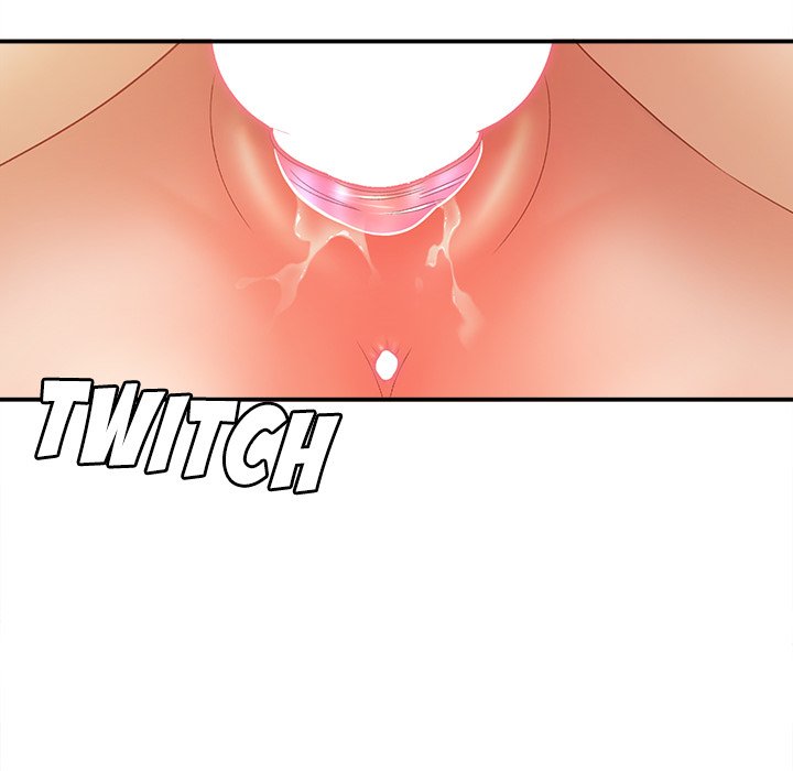 With Chloe - Chapter 21 [photo 182] - MangaPorn