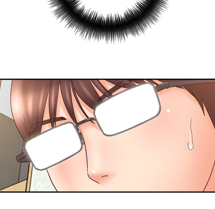 With Chloe - Chapter 21 [photo 186] - MangaPorn