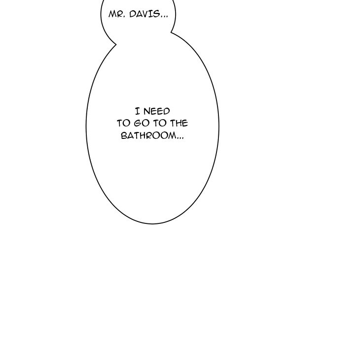 With Chloe - Chapter 21 [photo 190] - MangaPorn