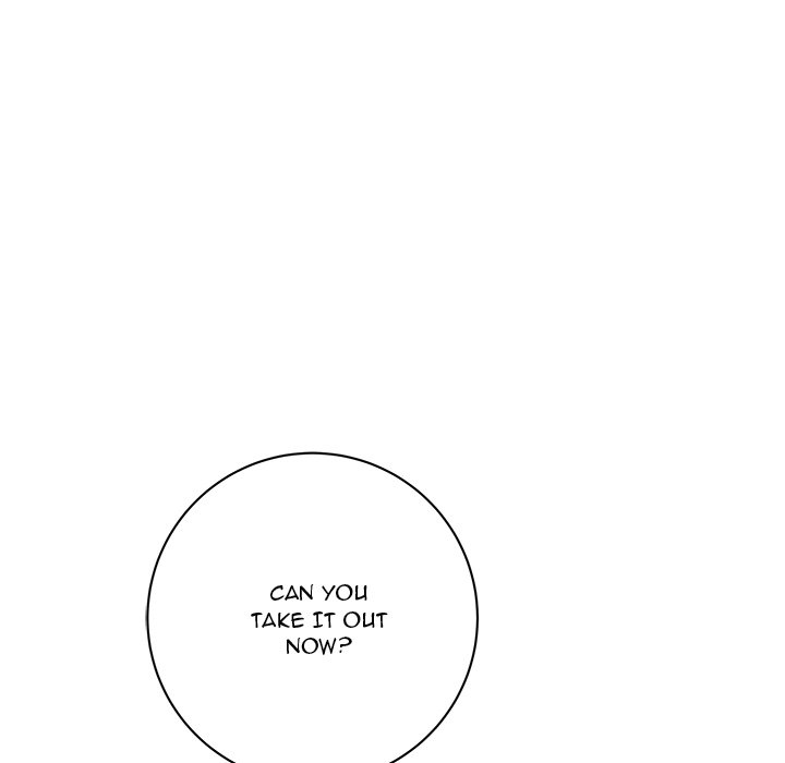 With Chloe - Chapter 21 [photo 191] - MangaPorn