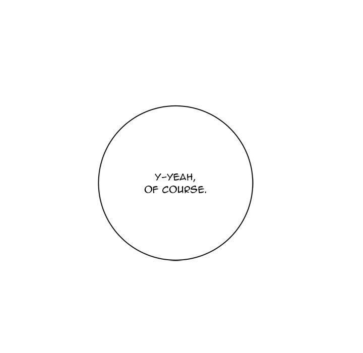 With Chloe - Chapter 21 [photo 194] - MangaPorn