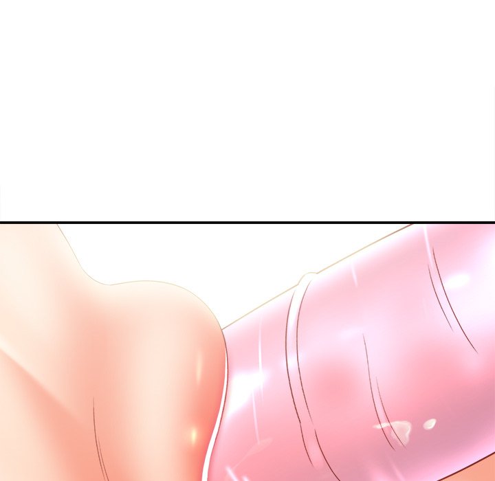 With Chloe - Chapter 21 [photo 195] - MangaPorn