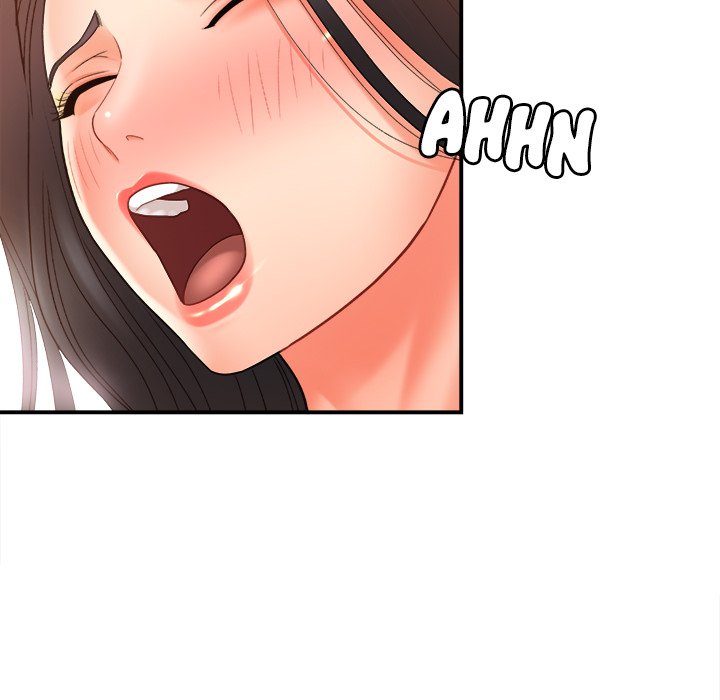 With Chloe - Chapter 21 [photo 197] - MangaPorn