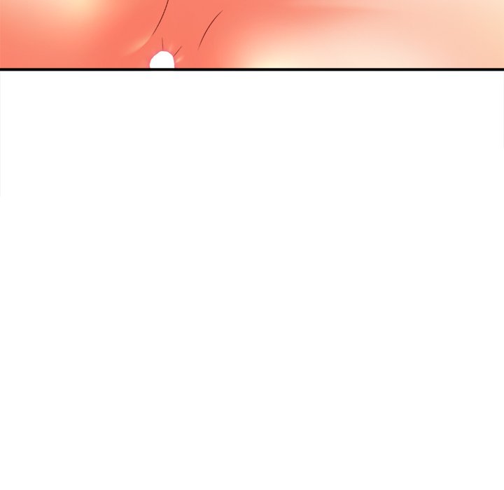 With Chloe - Chapter 21 [photo 199] - MangaPorn