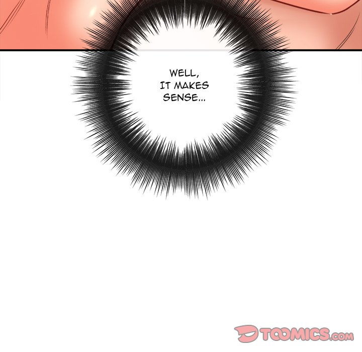 With Chloe - Chapter 21 [photo 20] - MangaPorn