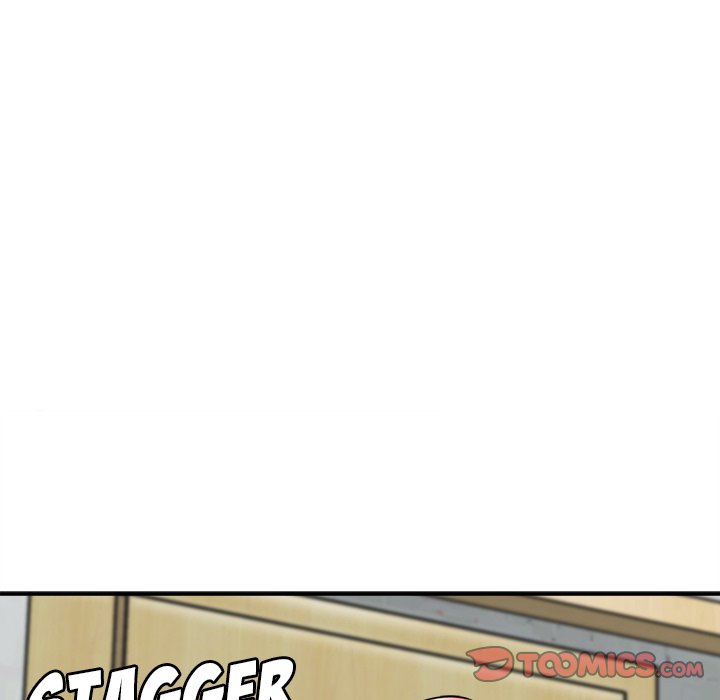 With Chloe - Chapter 21 [photo 200] - MangaPorn