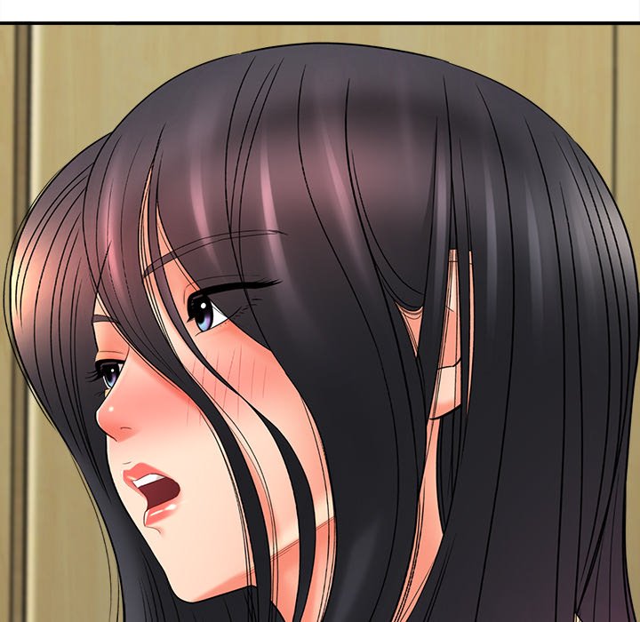 With Chloe - Chapter 21 [photo 206] - MangaPorn