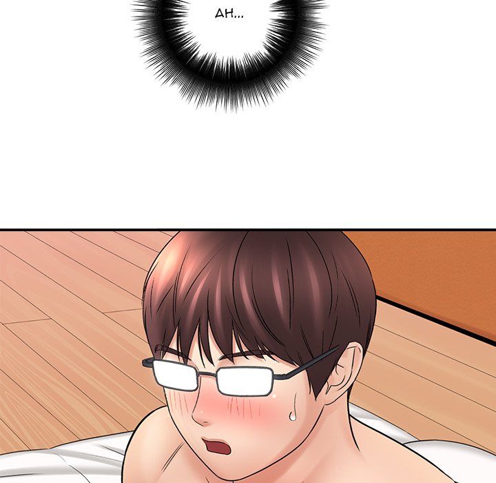 With Chloe - Chapter 21 [photo 210] - MangaPorn