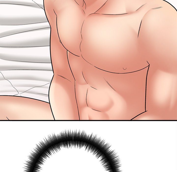 With Chloe - Chapter 21 [photo 211] - MangaPorn