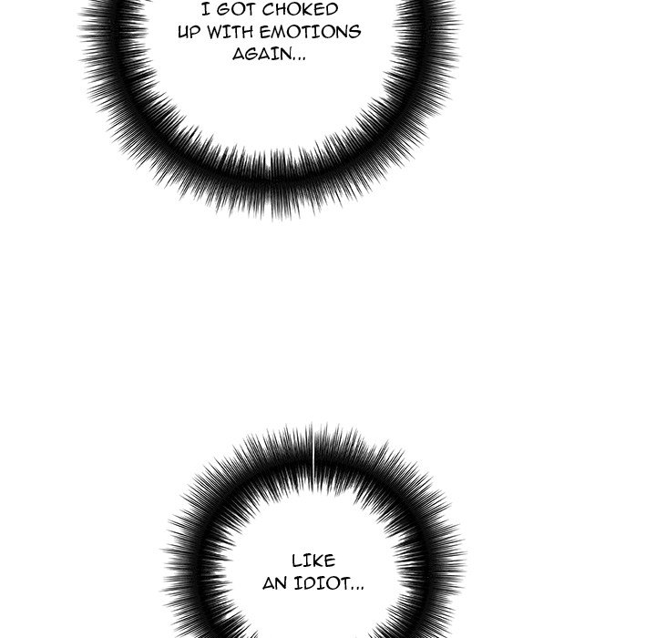 With Chloe - Chapter 21 [photo 212] - MangaPorn