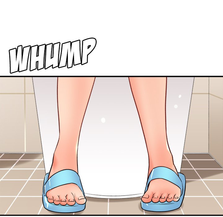 With Chloe - Chapter 21 [photo 214] - MangaPorn