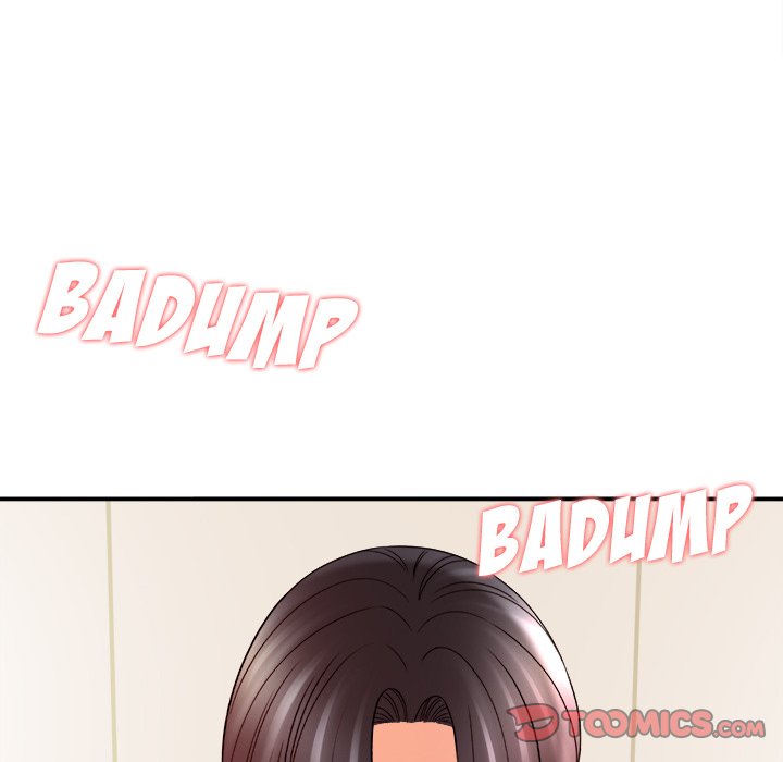 With Chloe - Chapter 21 [photo 215] - MangaPorn