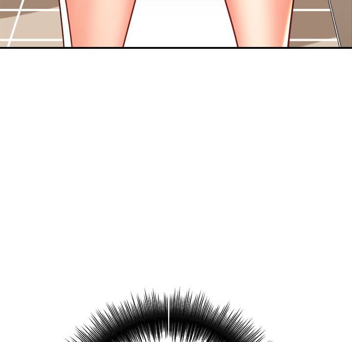 With Chloe - Chapter 21 [photo 218] - MangaPorn