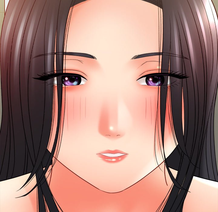 With Chloe - Chapter 21 [photo 220] - MangaPorn